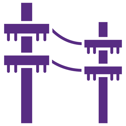 商用儲能光電 ，運用儲能光電系統，使客戶不需要依賴市電，避免無電可用與斷電困擾，提供您穩定電力。- 捷能家