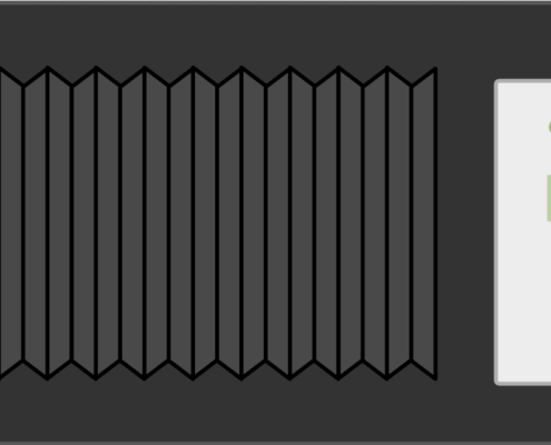 SOLO-Plus-R-Front